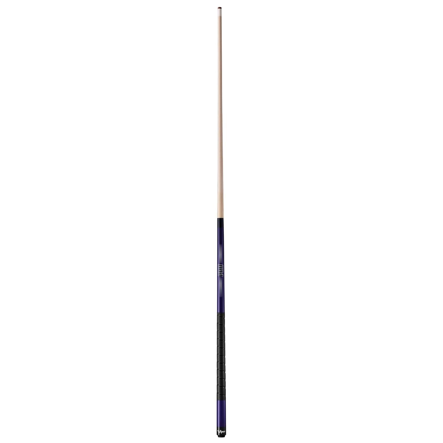 58.5" Sure Grip Pro Pool Cues