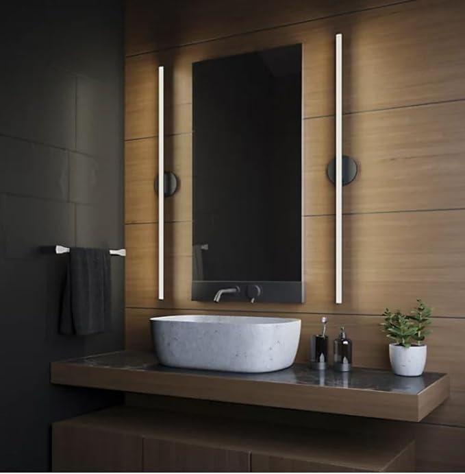 Fino™ Dimmable LED Bath Bar