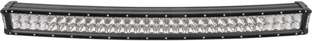 Tusk V2 LED Light Bar Kit 30" Straight