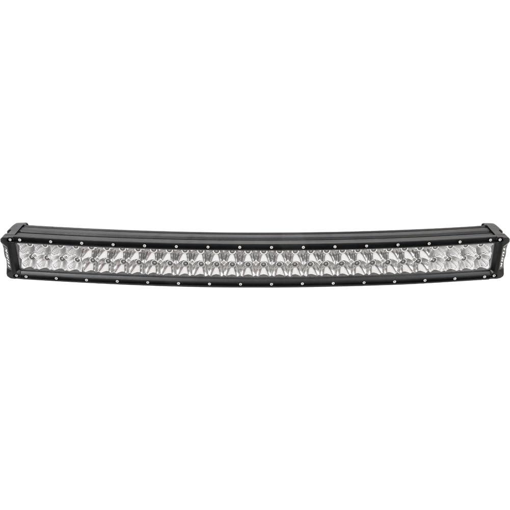 Tusk V2 LED Light Bar Kit 30" Straight