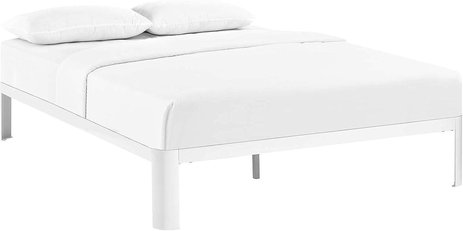 Corinne Bed Frame by Modway