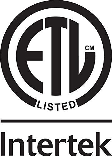 Vintage Globe Schoolhouse Ceiling Light in Oil Rubbed Bronze with White Glass Shade