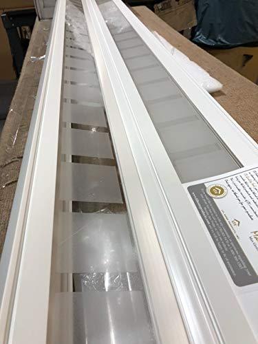 LTL Home Products Metro Accordion Door