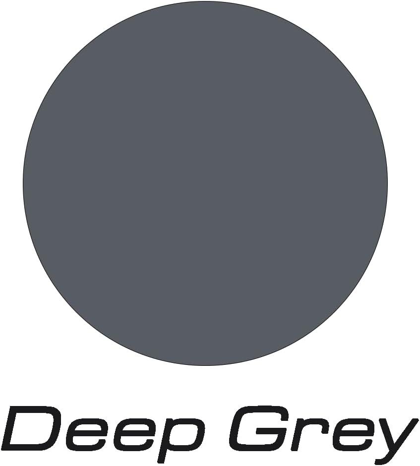 Handi-Step Spa/Patio Step Black