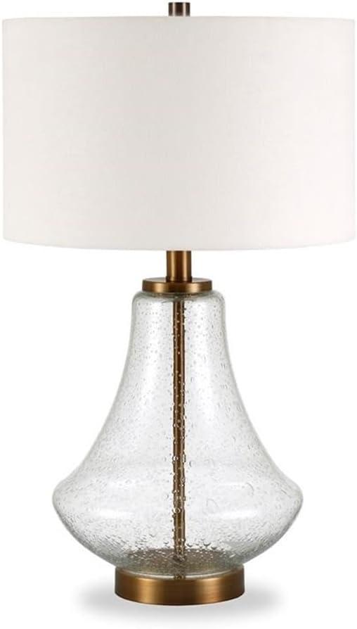 Bragdon Table Lamp