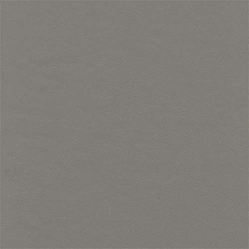 BBF Seating Faux Leather High Back Executive Chair