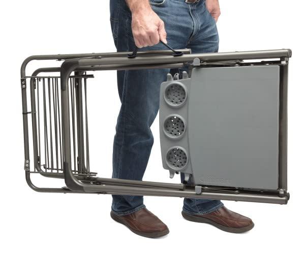 Cuisinart Cuisinart Take Along Grill Stand
