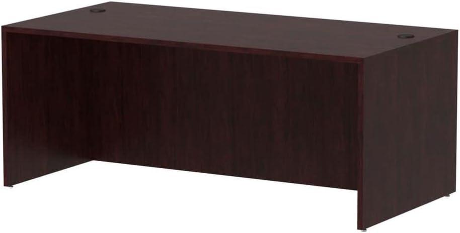 Valencia Series Desk