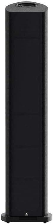 Monolith by Monoprice THX-465T THX Certified Ultra Dolby Atmos Enabled Tower Speaker (Each)