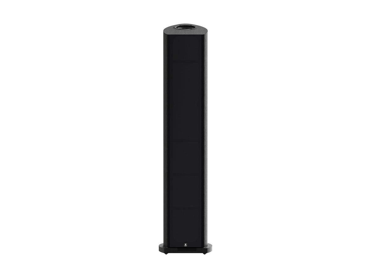 Monolith by Monoprice THX-465T THX Certified Ultra Dolby Atmos Enabled Tower Speaker (Each)