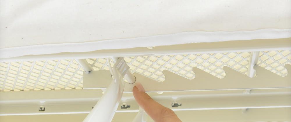 Brabantia Size B Medium Ironing Board with Steam Iron Rest & Reviews | Wayfair