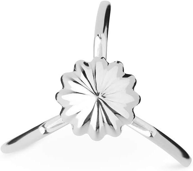 Alessi Juicy Salif Citrus Squeezer
