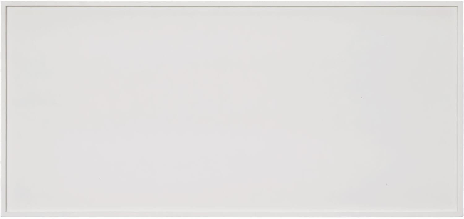 Becki Owens x Livabliss Becki Owens X Livabliss Doheny Coffee Table