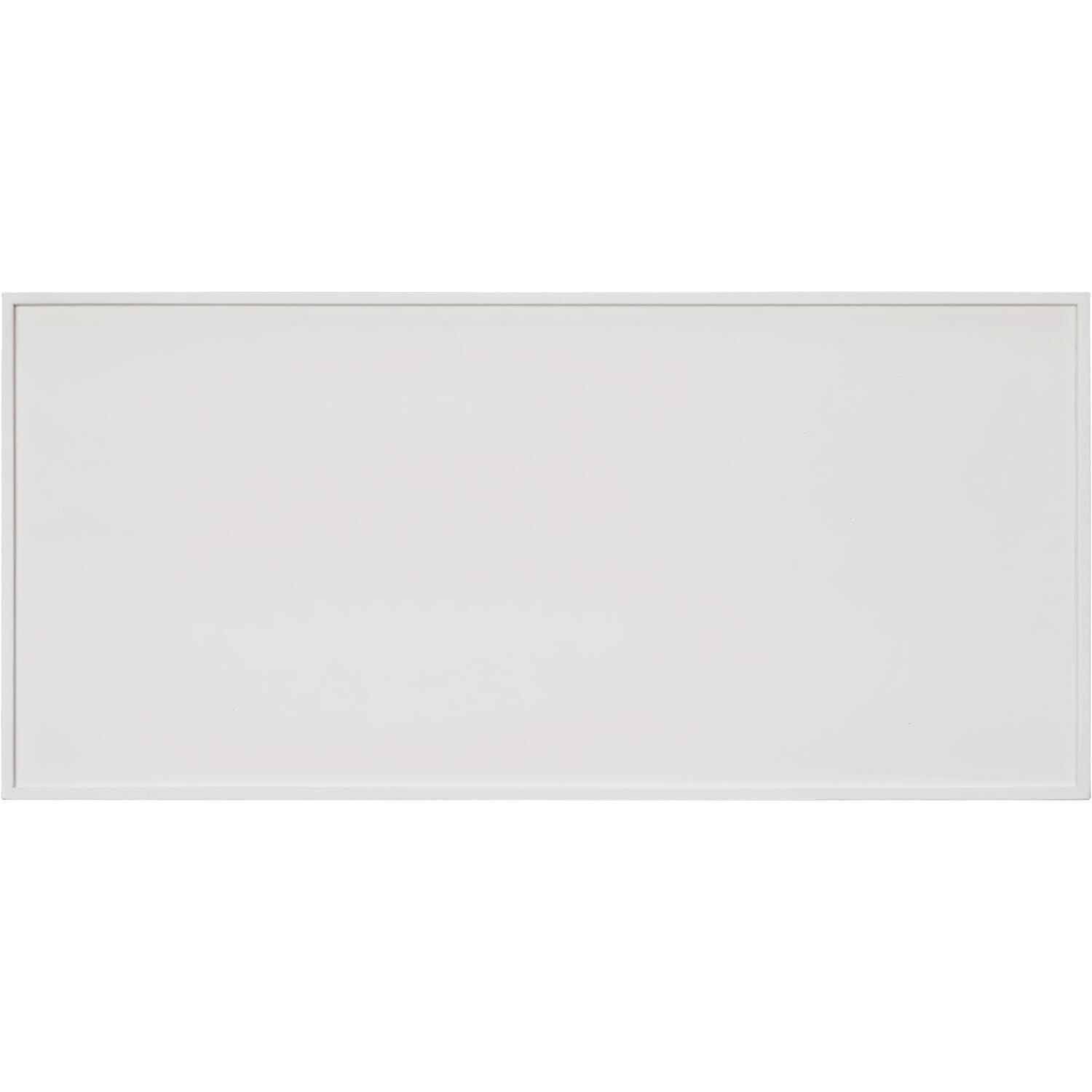 Becki Owens x Livabliss Becki Owens X Livabliss Doheny Coffee Table