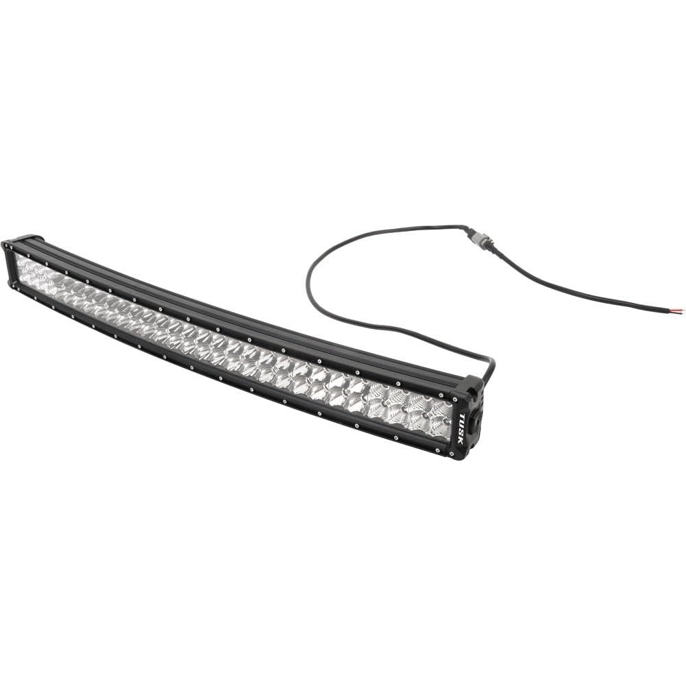 Tusk V2 LED Light Bar Kit 30" Straight