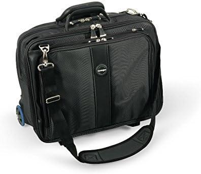 Kensington Contour Roller - Backpacks