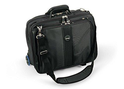 Kensington Contour Roller - Backpacks