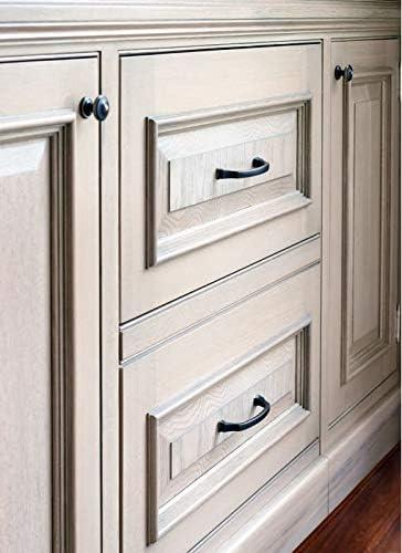 Amerock Revitalize Cabinet Door or Drawer Pull