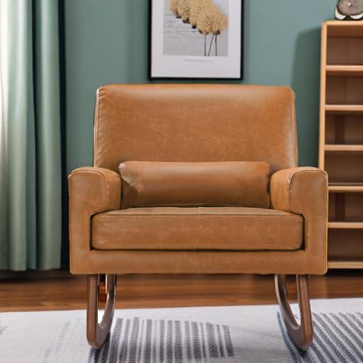 Sleepytime Rocking Chair