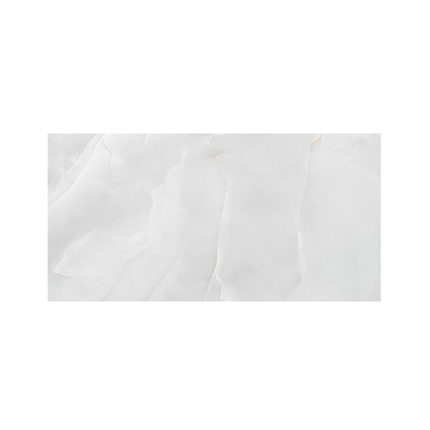 Achim Importing Co 2mm Thick 12'' W x 24'' L