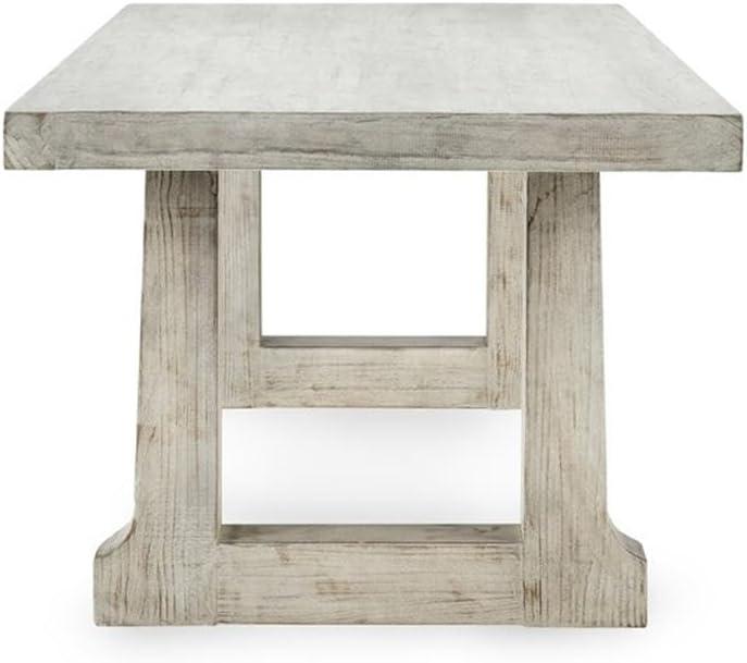 Prima Dining Table 94"