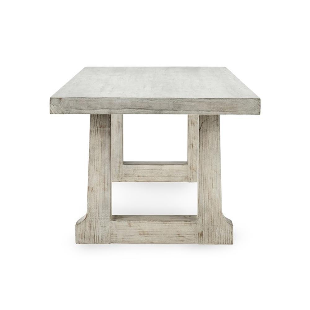 Prima Dining Table 94"