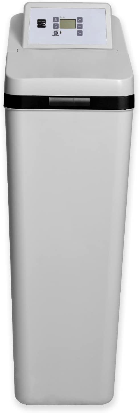 KENMORE 32000 Grain Water Softener