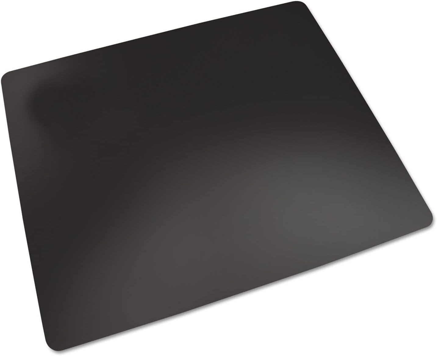 Rebrilliant Mallorca Plastic Desk Pad