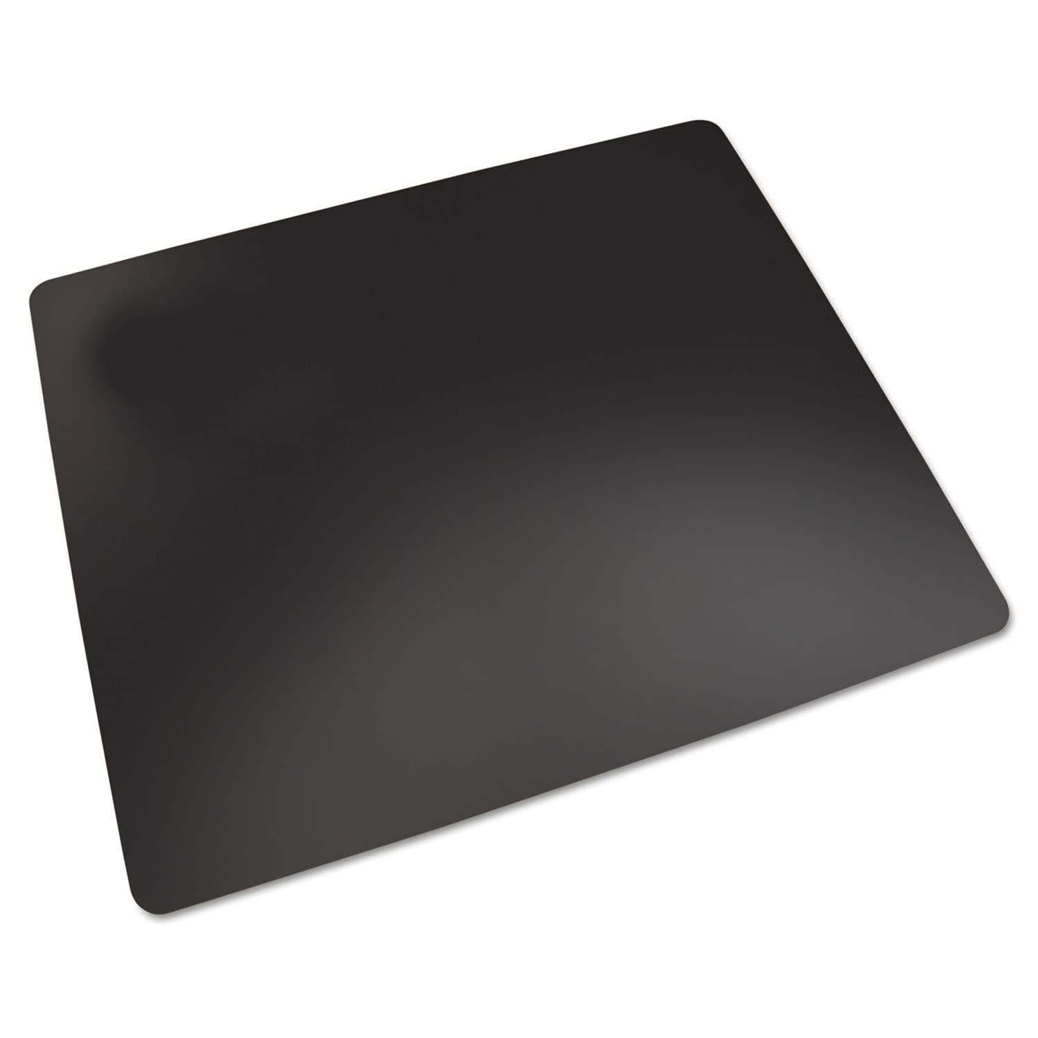 Rebrilliant Mallorca Plastic Desk Pad