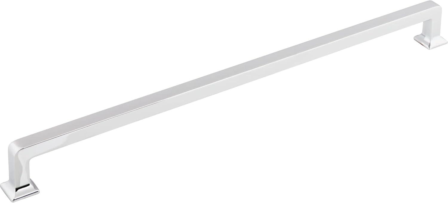 Top Knobs Ascendra Bar Pull