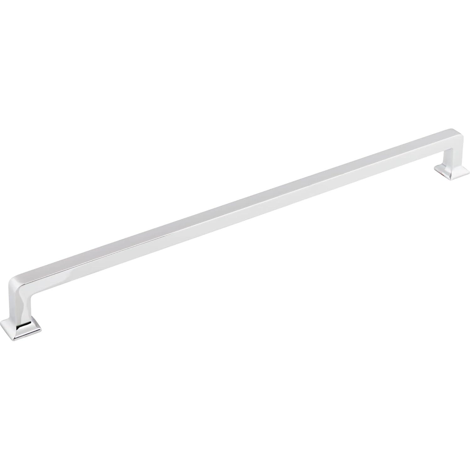 Top Knobs Ascendra Bar Pull