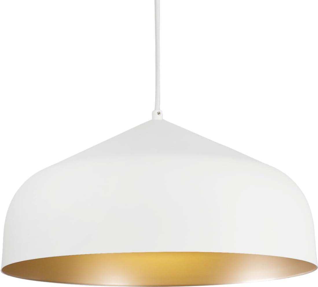 Kuzco Lighting Helena 1 - Light LED Single Pendant
