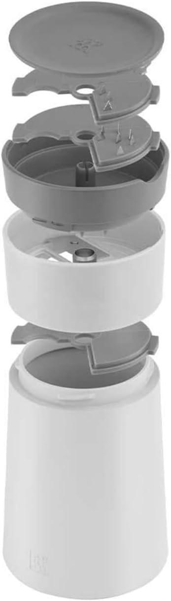 ZWILLING J.A. Henckels ZWILLING Z-Cut Spiralizer