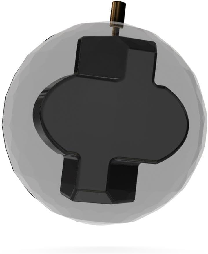 900 Global Origin Bowling Ball - Sapphire/Sky/Purple 14lbs