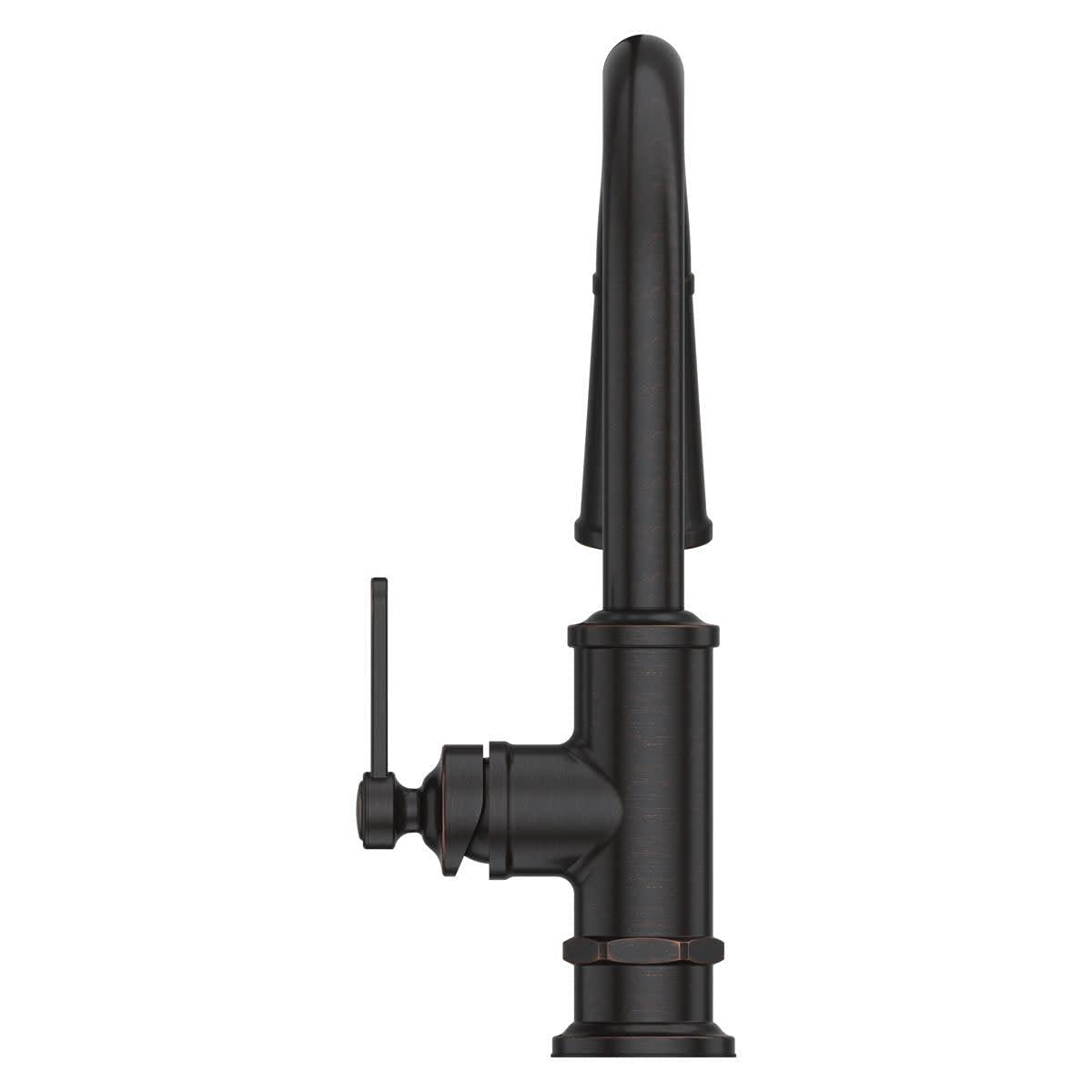 Pfister GT572-TDS Pull Down Bar Faucet