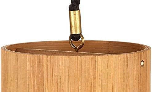 Koshi Chime Terra/Earth Element