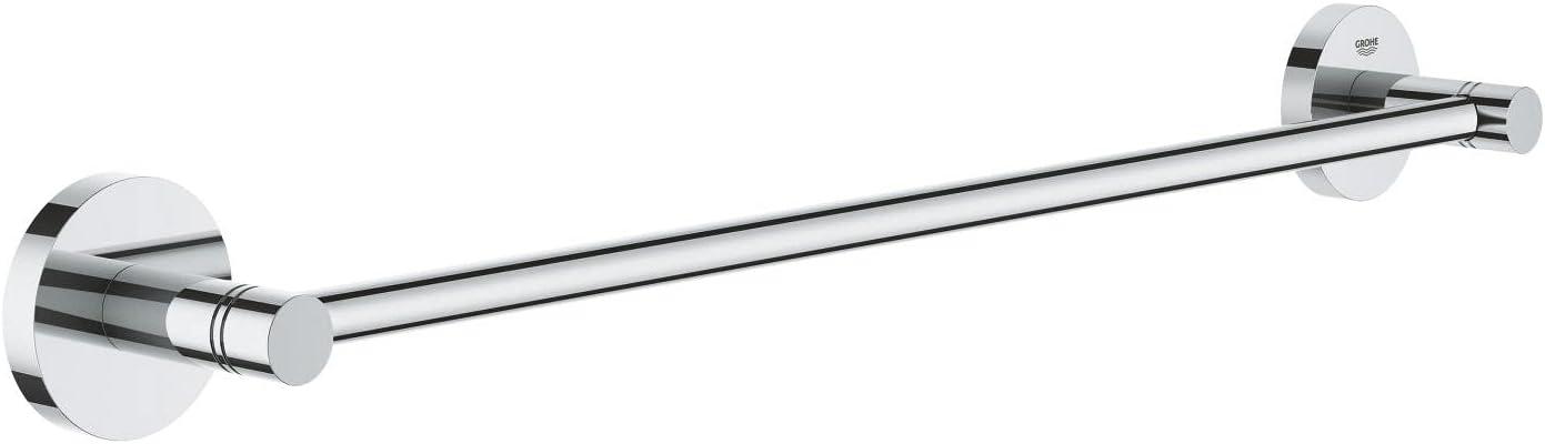 ESSENTIALS 18" Towel Bar