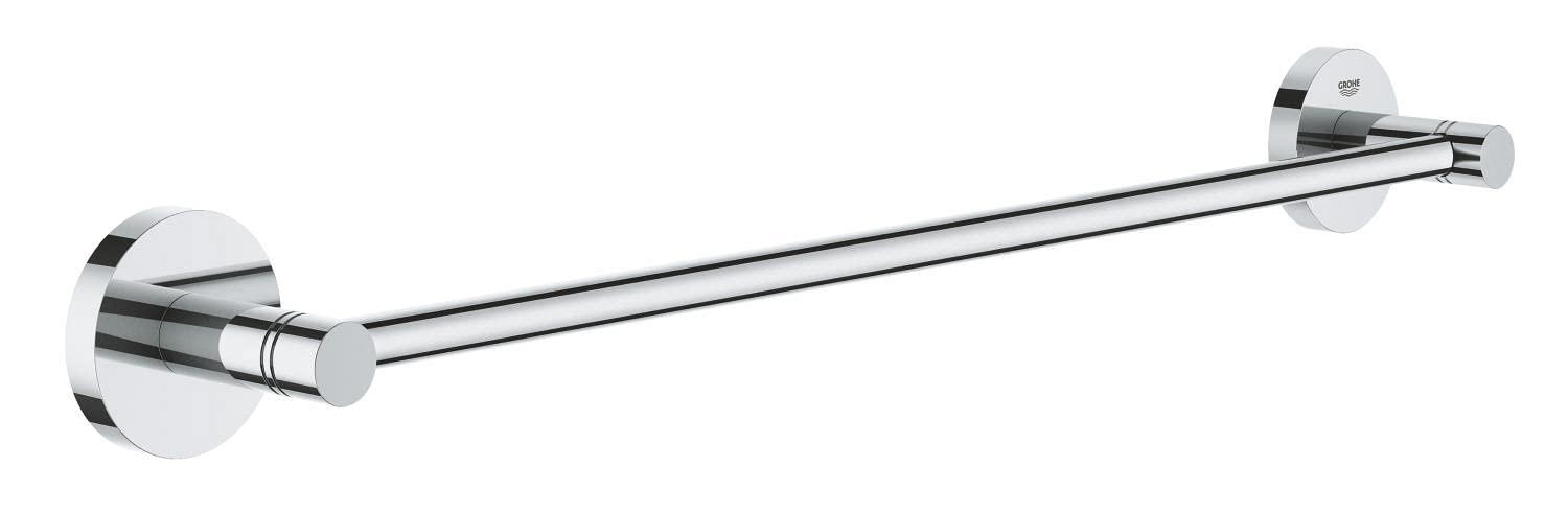 ESSENTIALS 18" Towel Bar