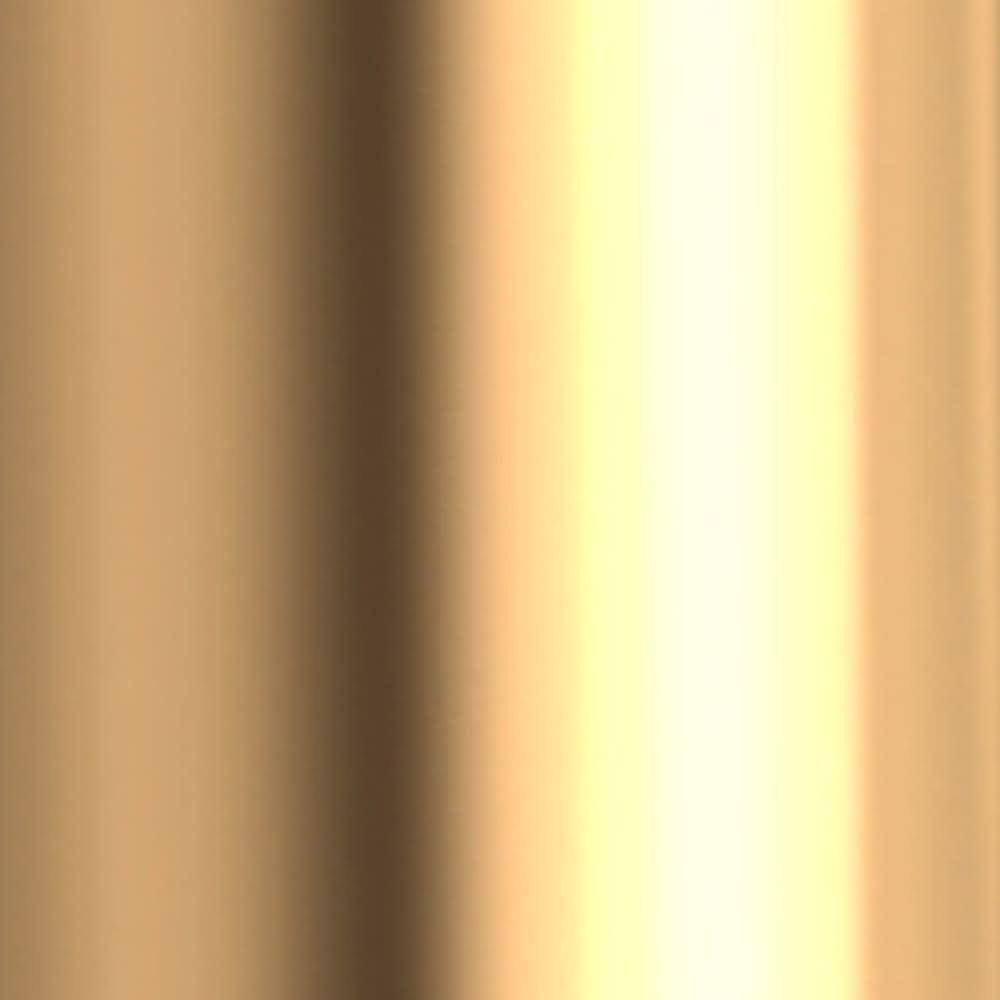 Newport Brass Chesterfield Bridge Kitchen Faucet with Side Spray 9458/03N