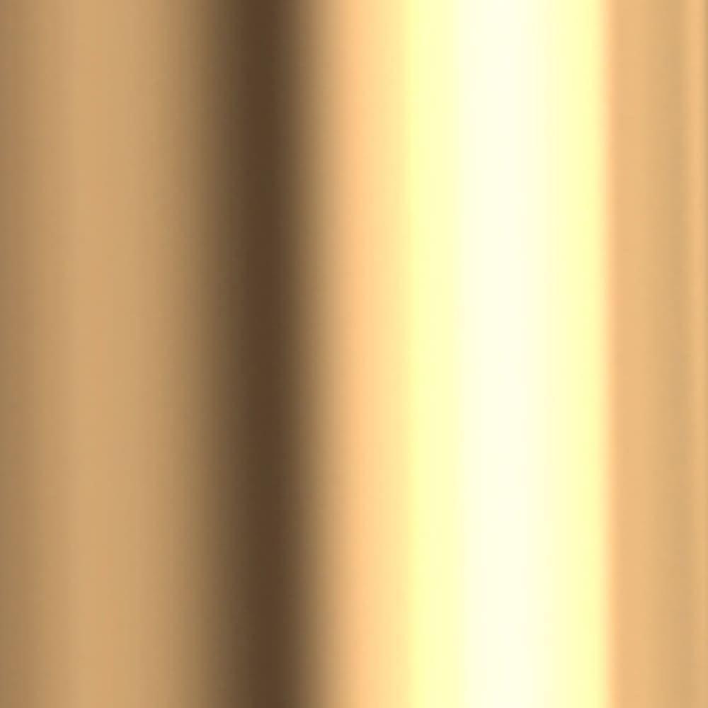 Newport Brass Chesterfield Bridge Kitchen Faucet with Side Spray 9458/03N