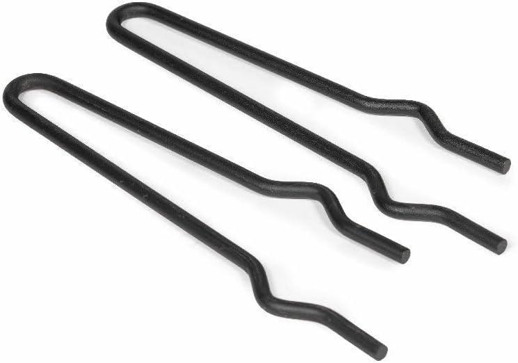 Titan Great Outdoors 24-in Steel Fire Ring with 15.5-in. x 19.5-in. Grate, Outdoor Cooking Camping
