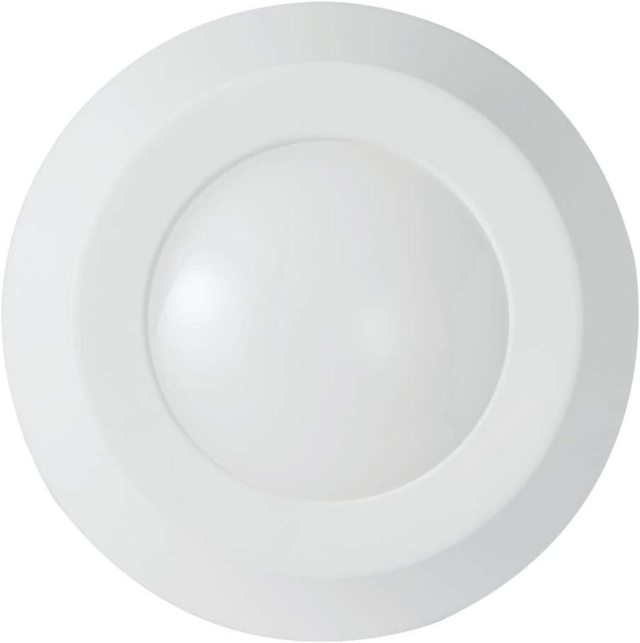 Cooper Lighting 274149 4 LED Surface Mount Light