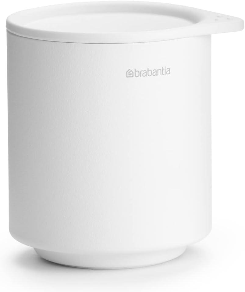 Brabantia Brabantia Mindset Storage Pot