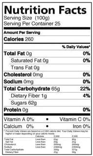 Bossen Raspberry Concentrated Syrup 64 fl. oz. Bottle