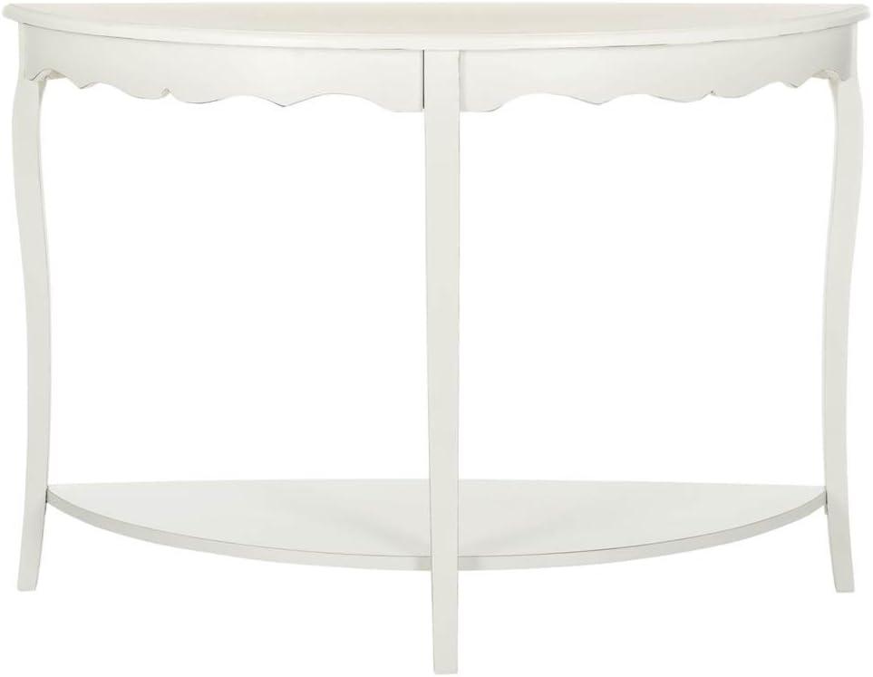 Christina Console Table  - Safavieh