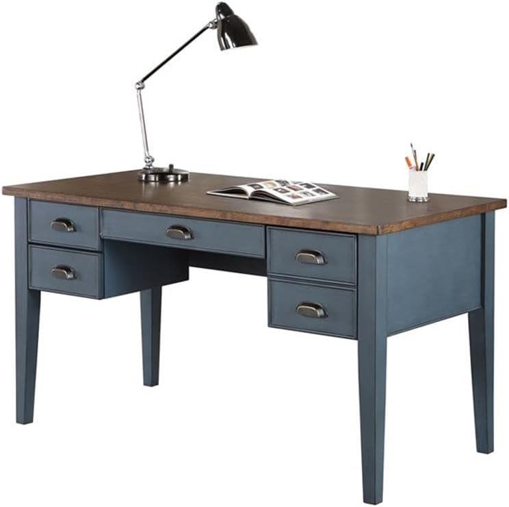 Vivienne Writing Desk