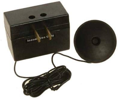 Tamper Resistant 3-Way Dimmer