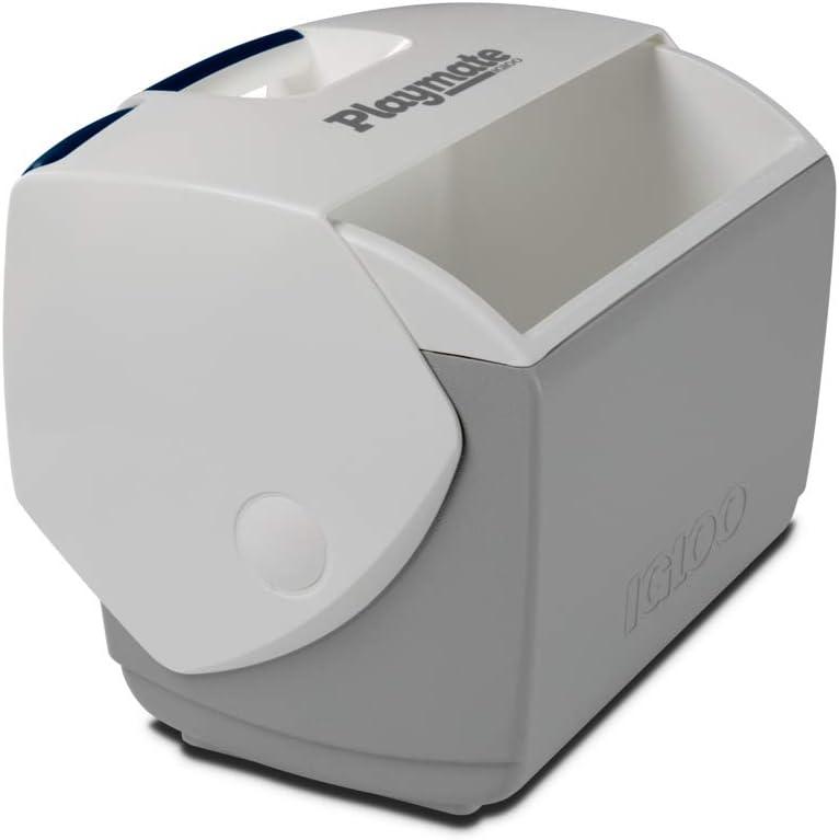 Igloo Classic Playmate Coolers
