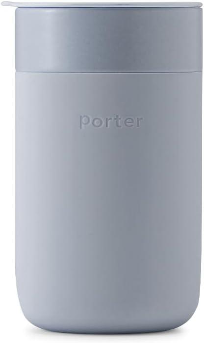 W&P Porter 16 oz Ceramic Mug