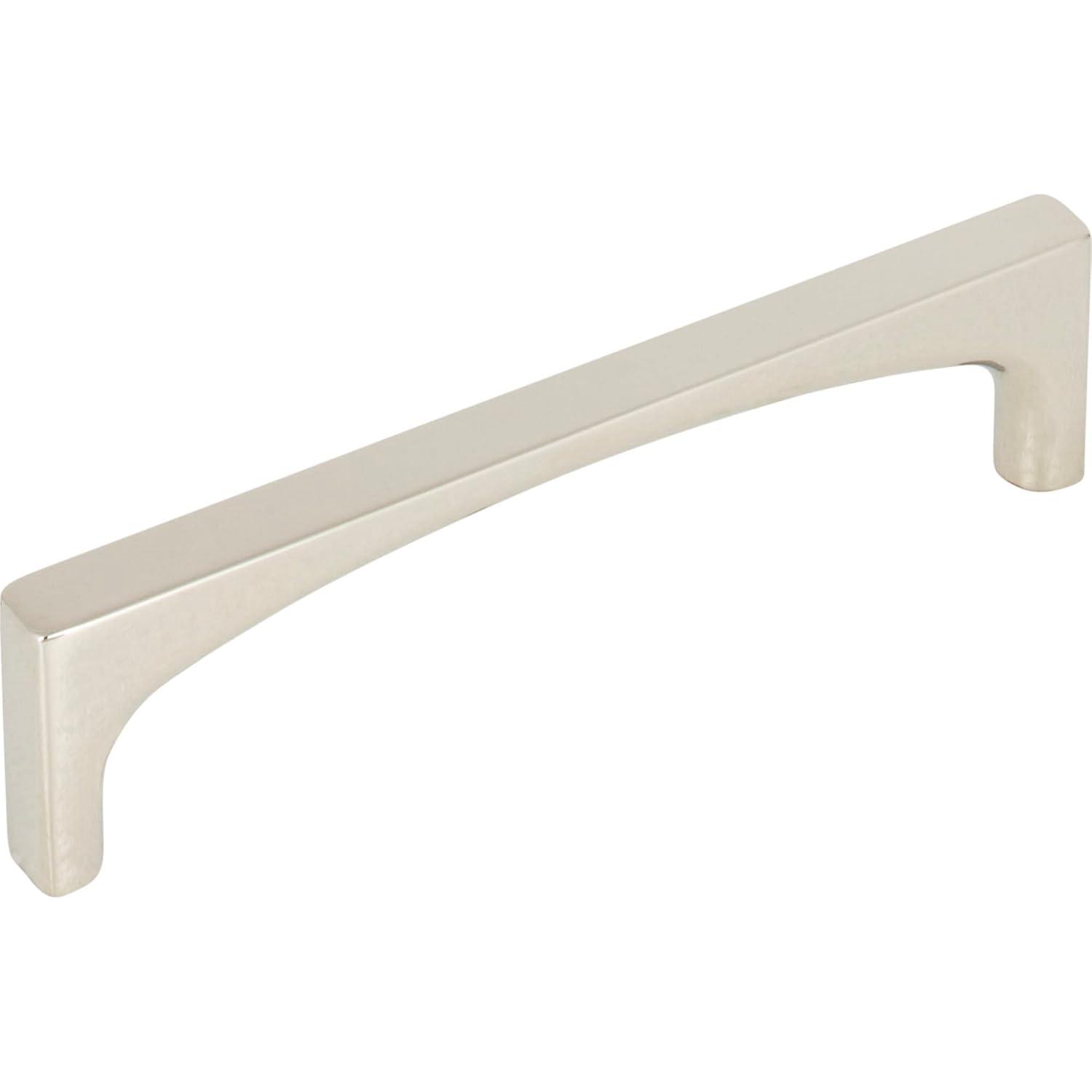 Top Knobs Riverside Bar pull